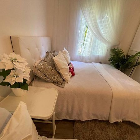 Luxury Room En Madrid Eksteriør bilde
