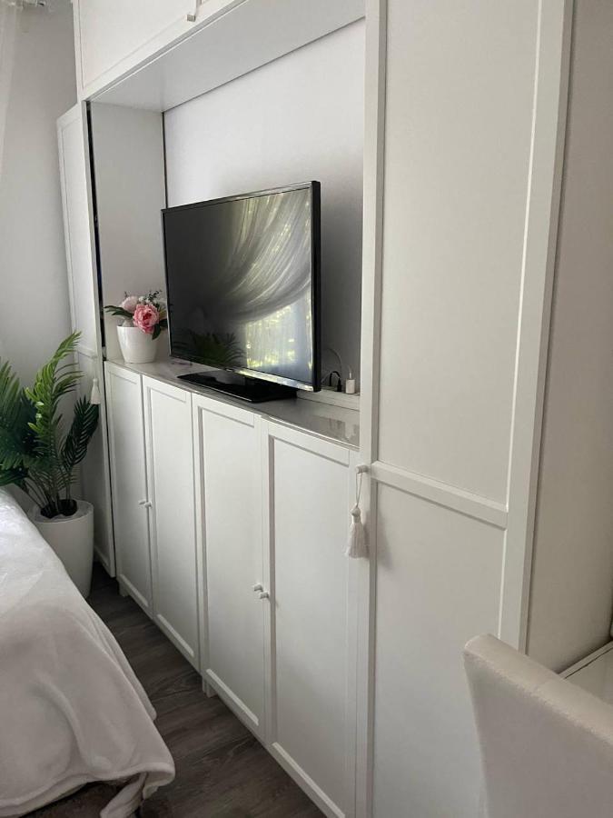 Luxury Room En Madrid Eksteriør bilde