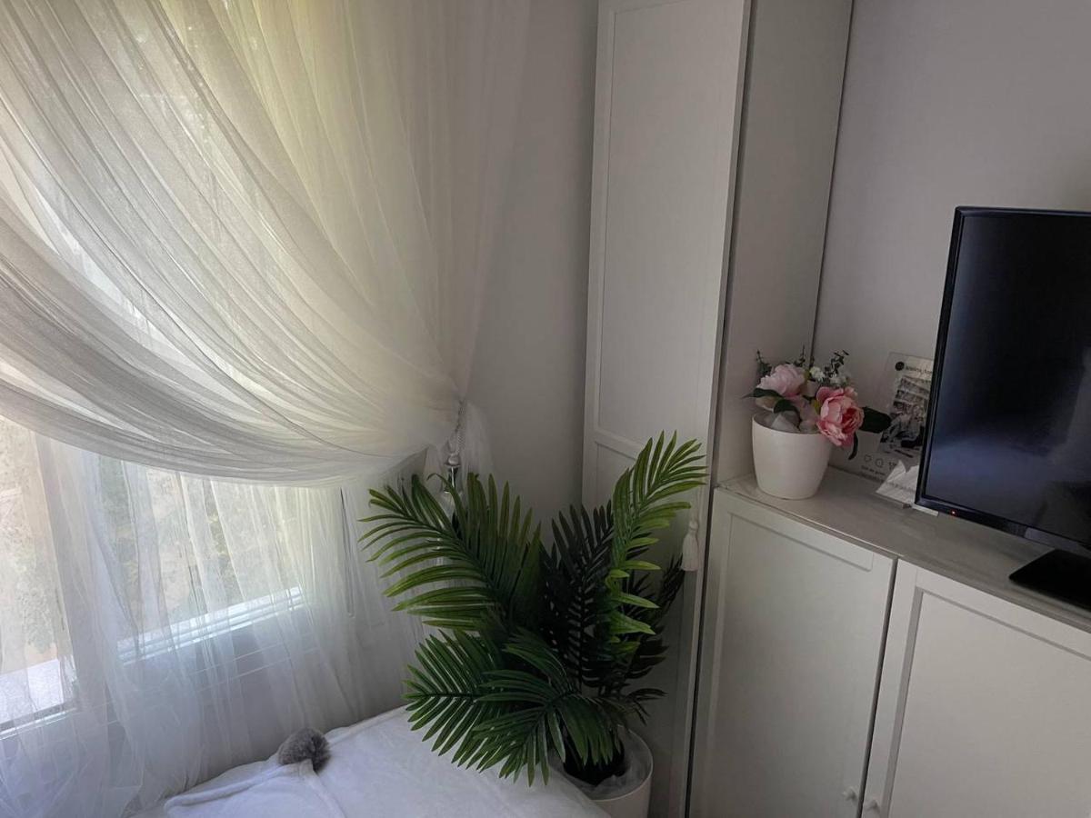 Luxury Room En Madrid Eksteriør bilde